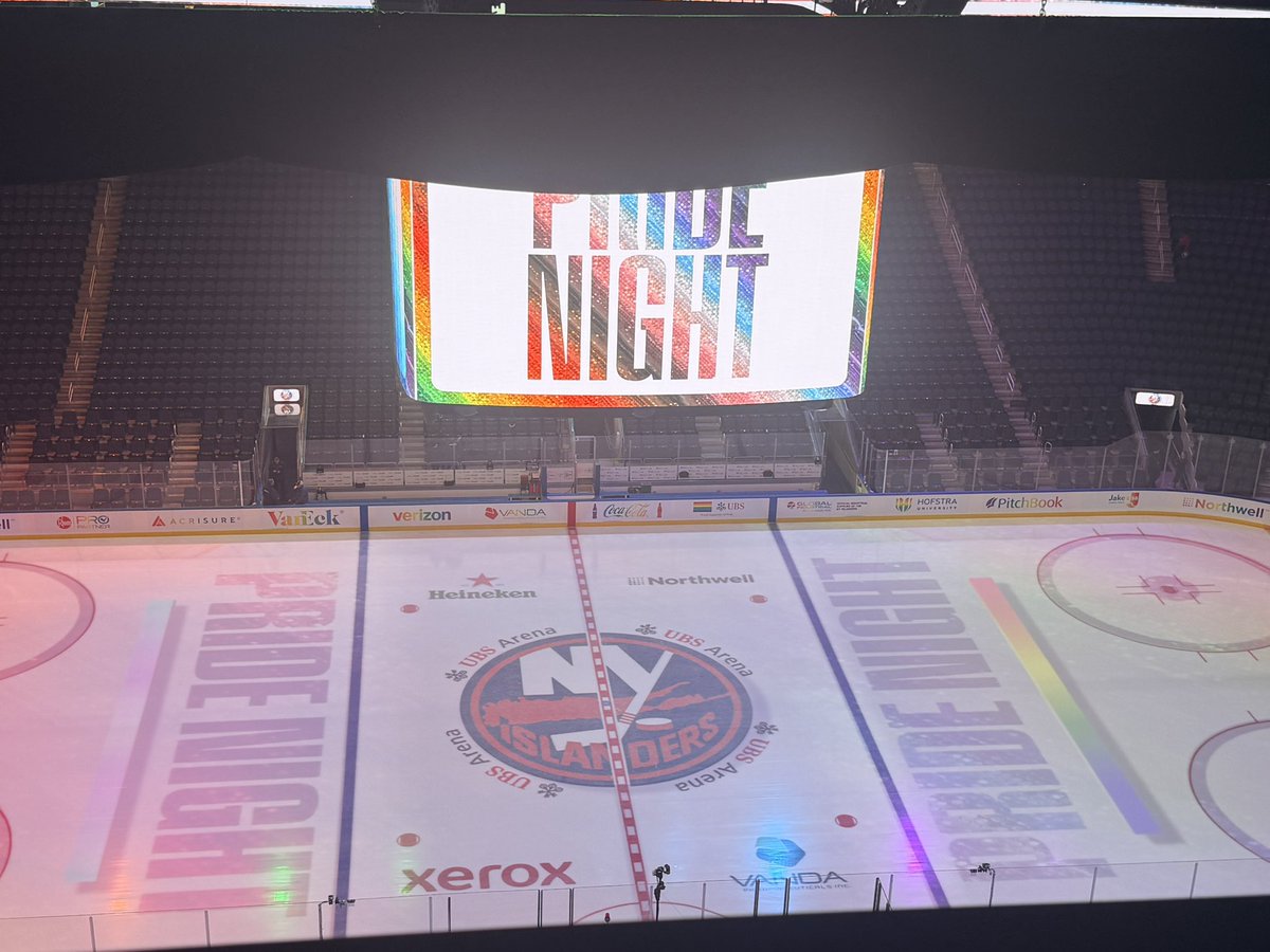 Stefen Rosner tweet media