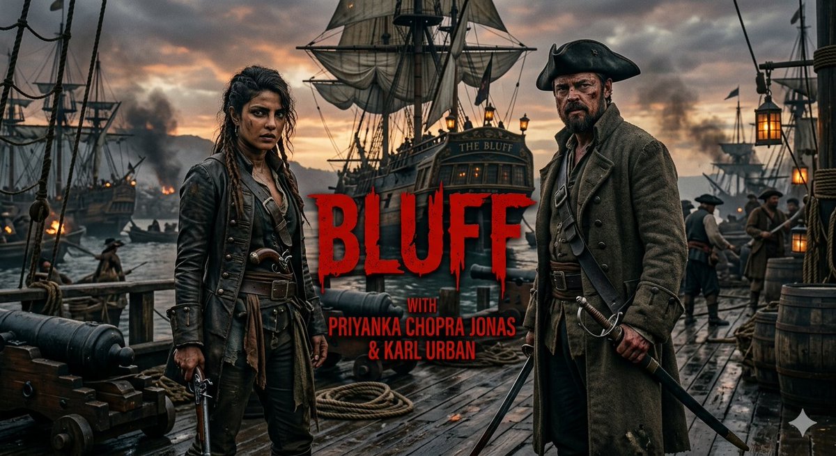 Gustavo Chavarria future DogeStranaut tweet media