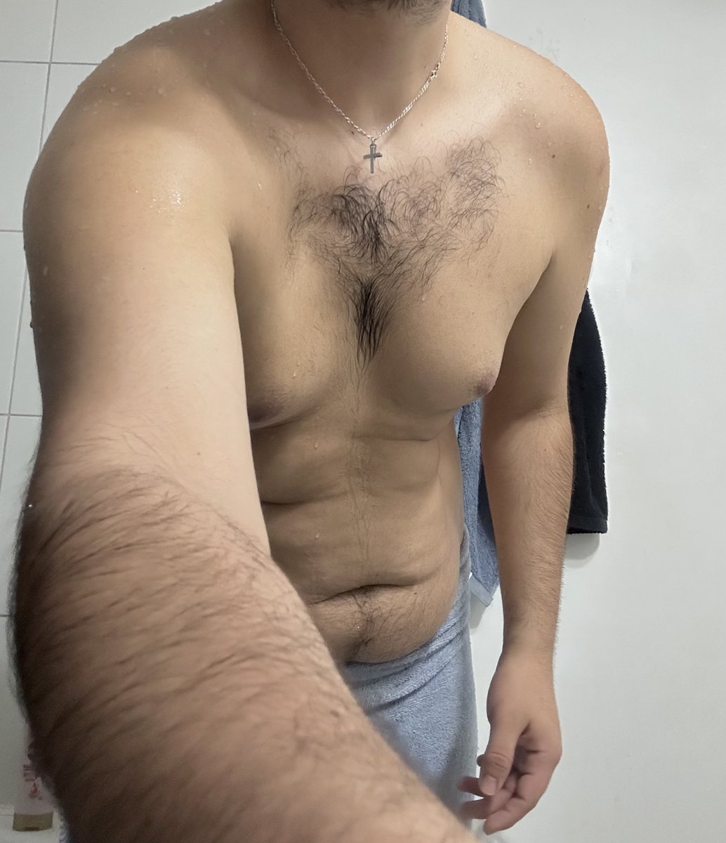 Kentropical tweet media