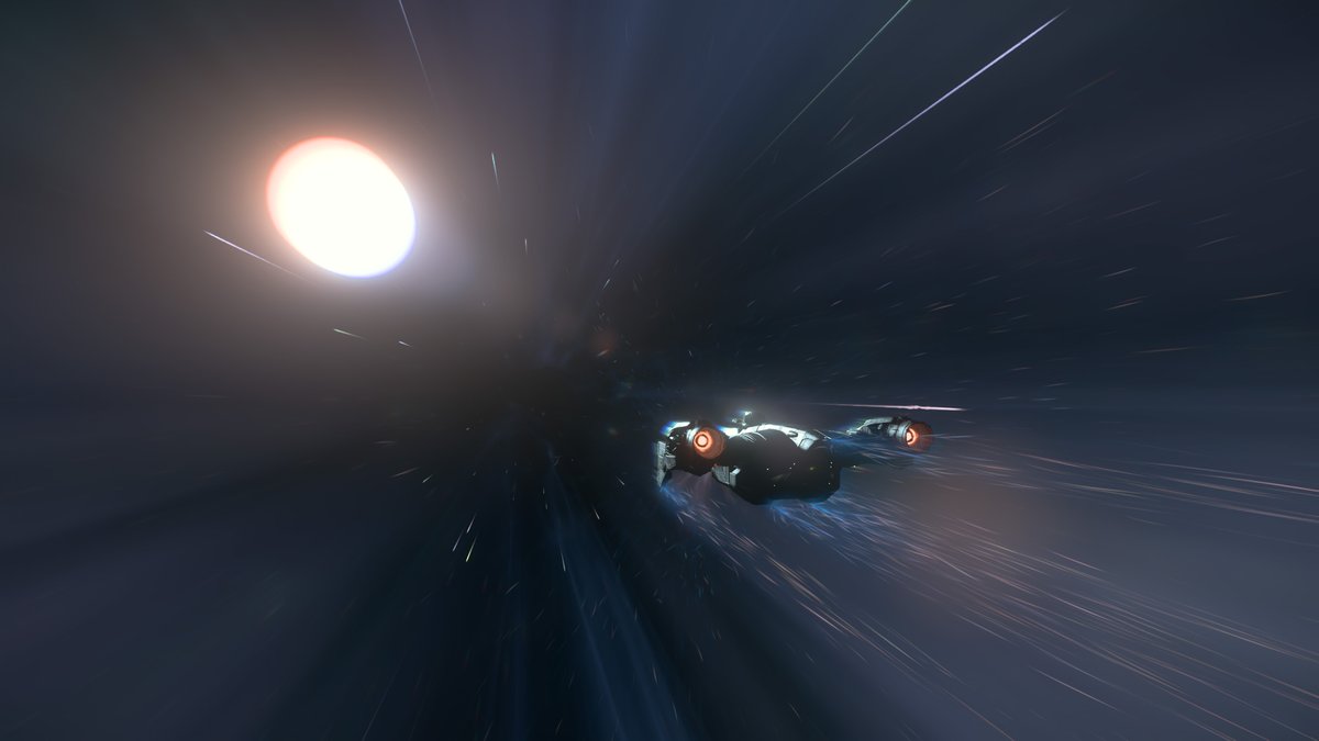 Reaperized tweet picture