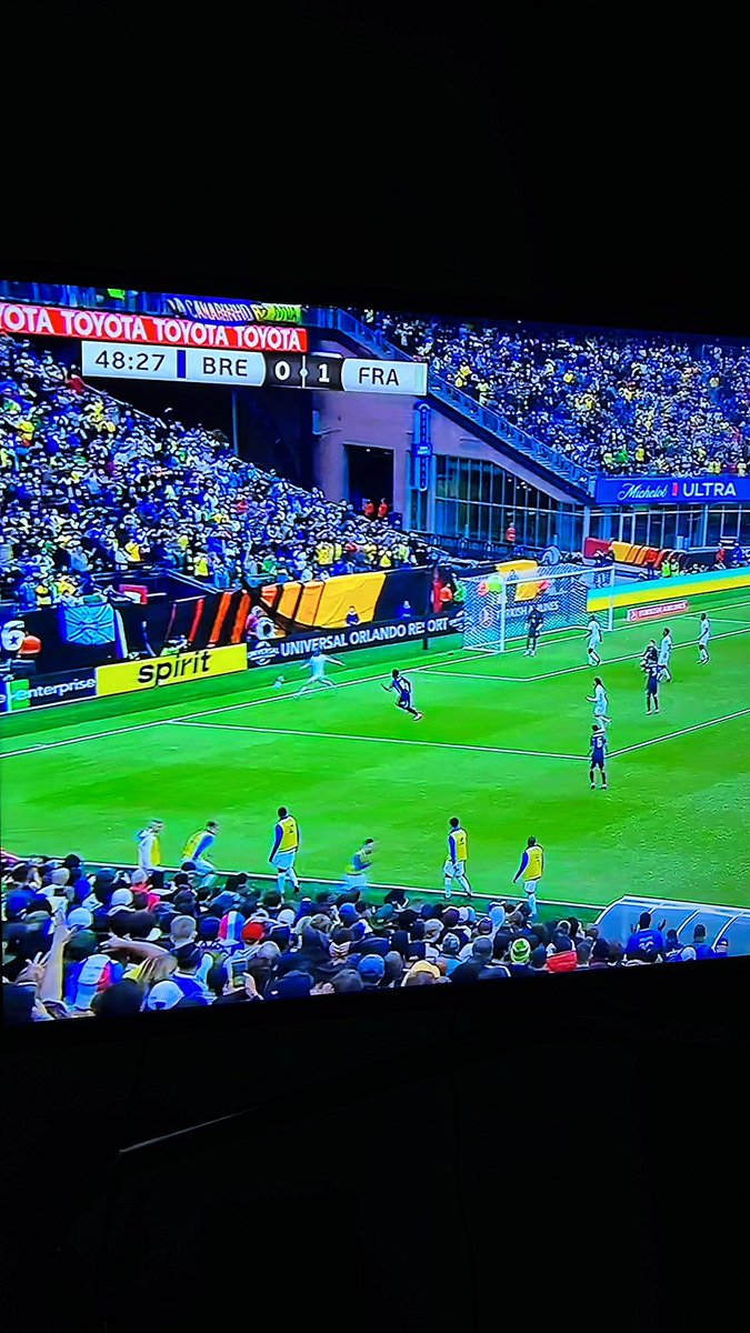 InSeaNeZ tweet media