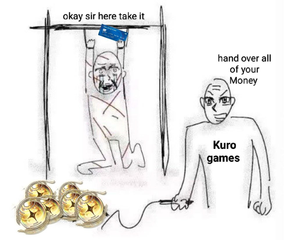 Satouuta tweet media