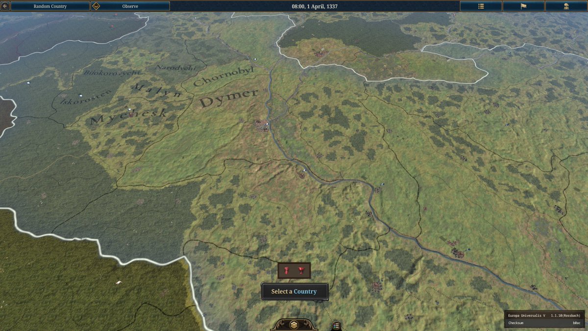 Замаханий репортер tweet media