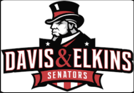 Brian "BJ" Paige tweet media