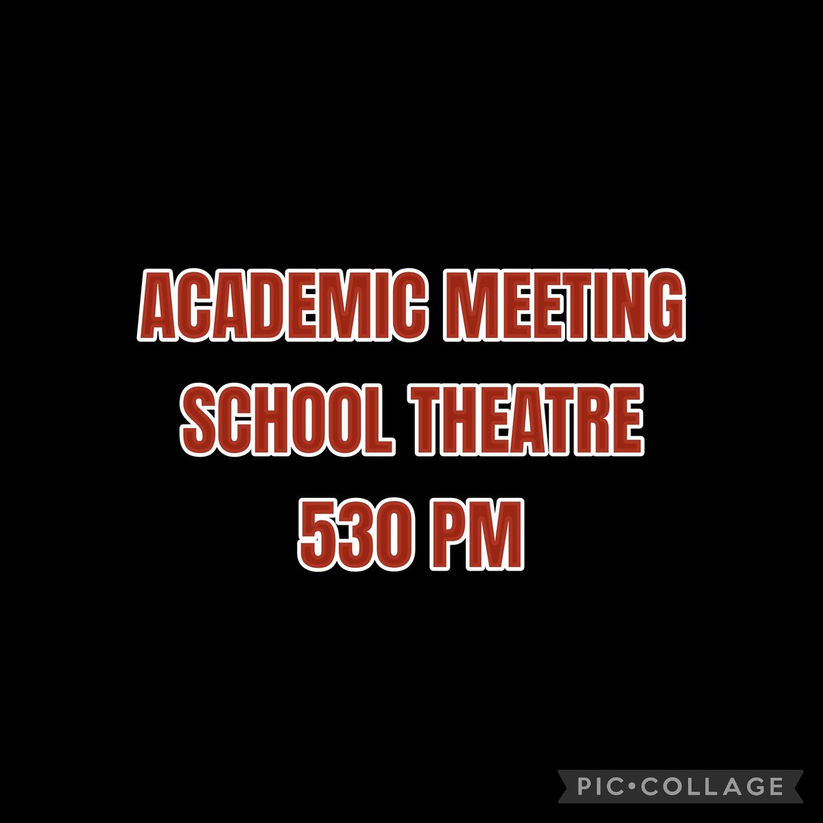 Warriors Football tweet media