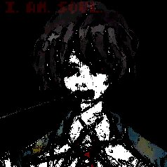 ☰ 𝙃𝙖𝙧𝙢𝙤𝙠𝙞𝙨𝙢 ୧ ‧₊˚ ٭˚•˙∘*𖤐 tweet media