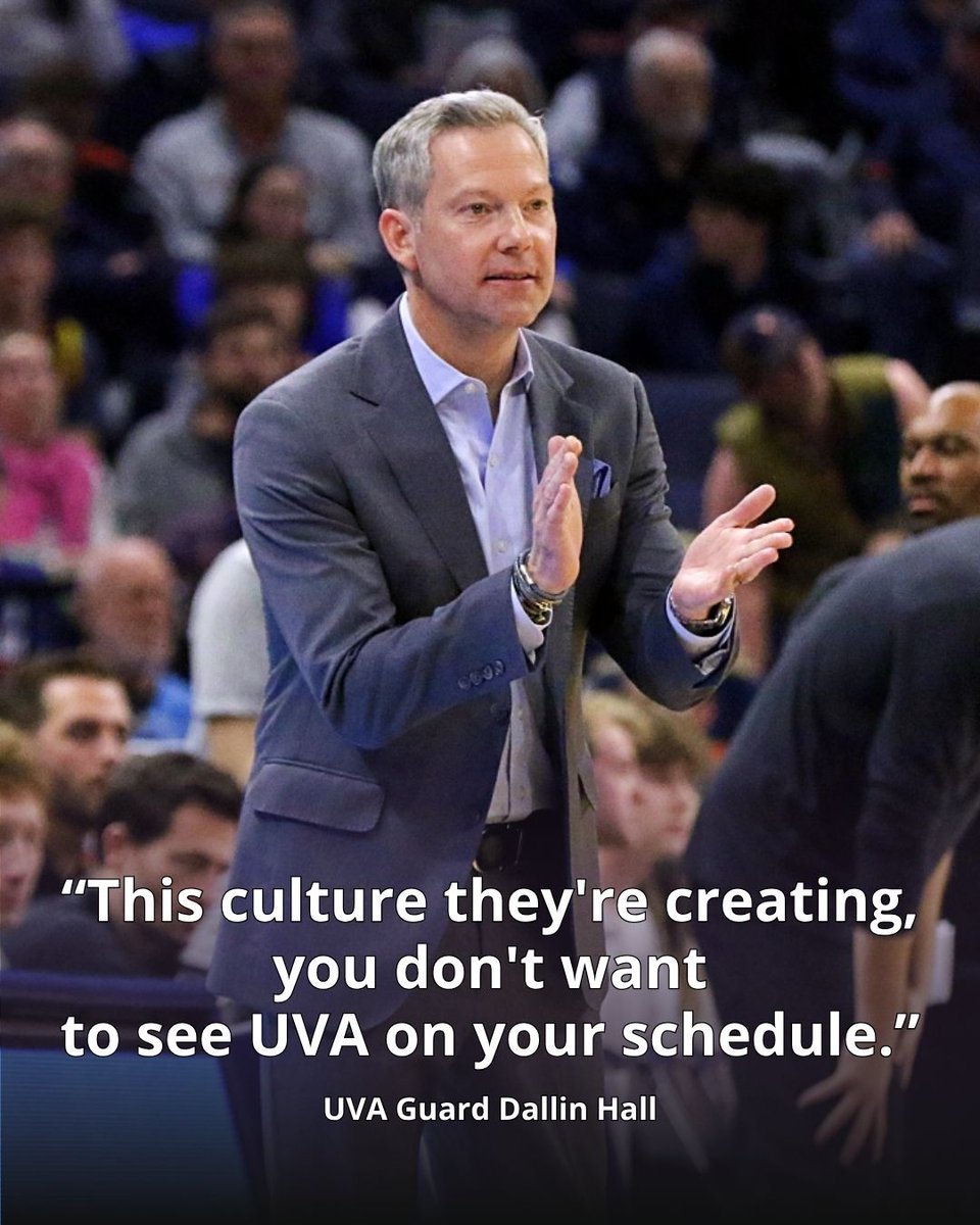 Preston Willett tweet media