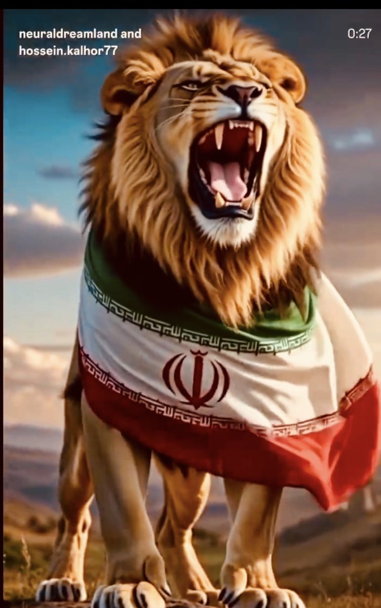 Gülü az tweet media