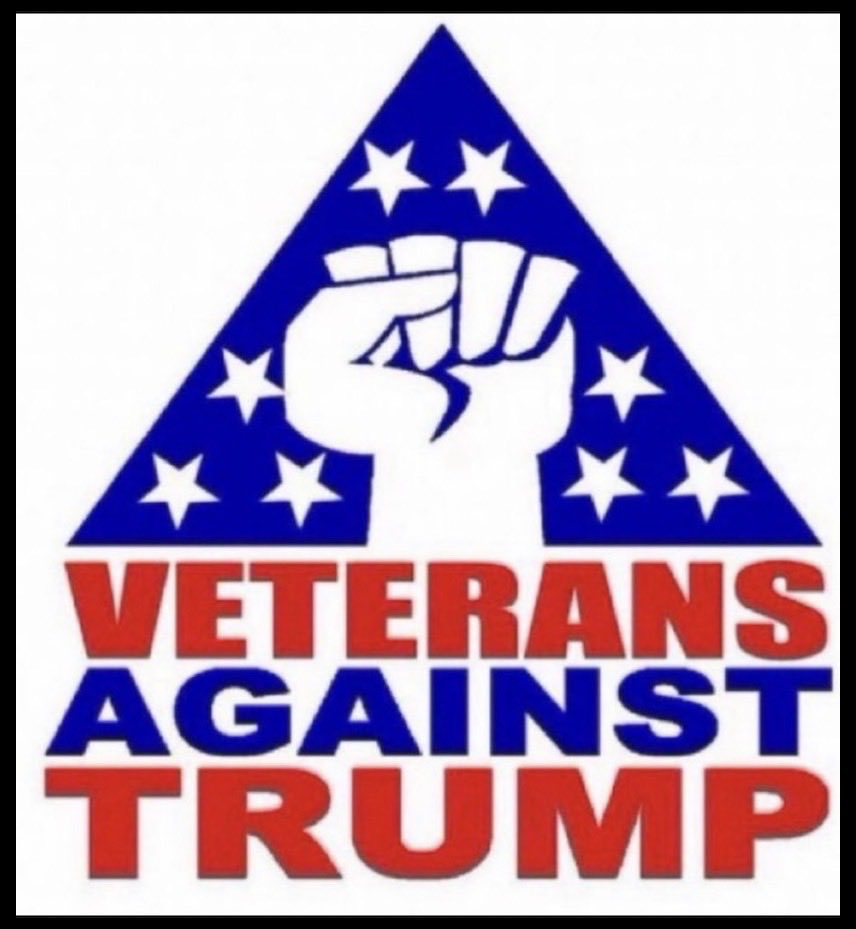 Just saying tweet media