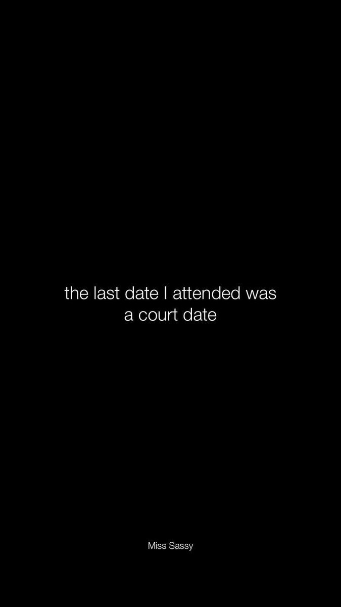 Sinner0227's tweet photo. For real lol https://t.co/hUUvdwHYIC