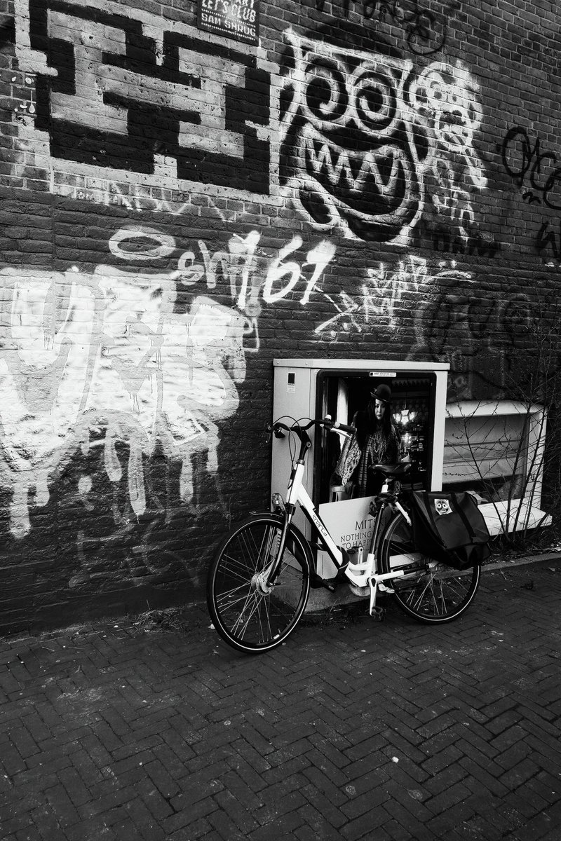 jonnyberger's tweet photo. @CConceptCreator Currently have a realme GT 8 Pro - really enjoying the Ricoh high contrast B&amp;W mode https://t.co/1V2bJkjFhi