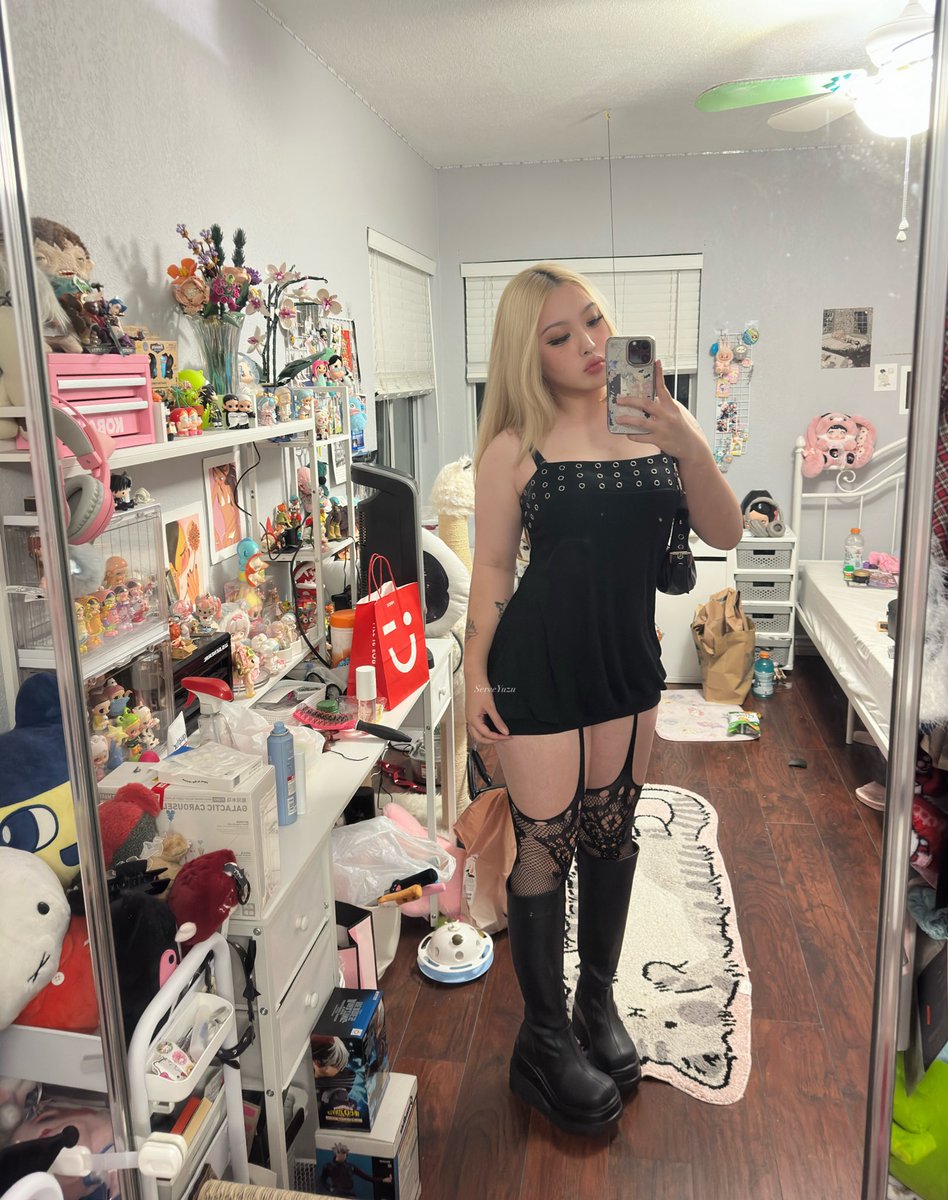 Yuzu ⋆˙⟡ tweet media