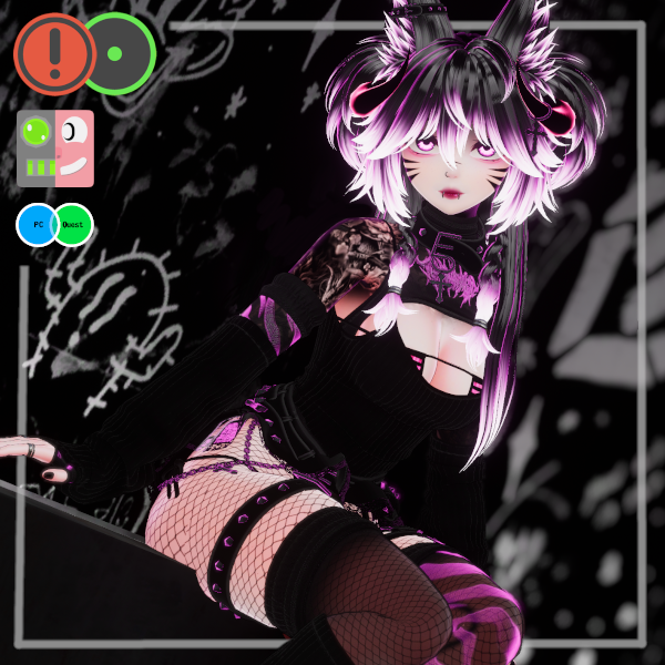 Heartmarksman tweet media