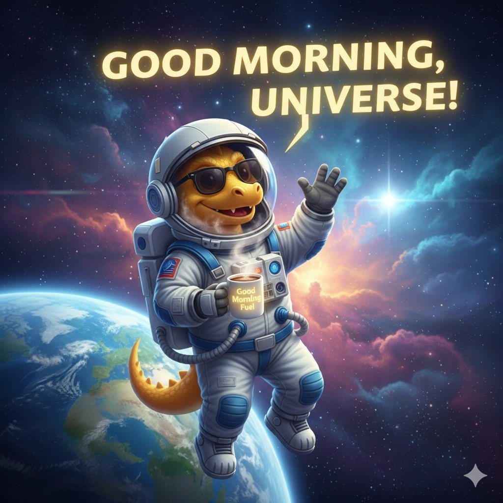 Roflex MemeToken tweet media