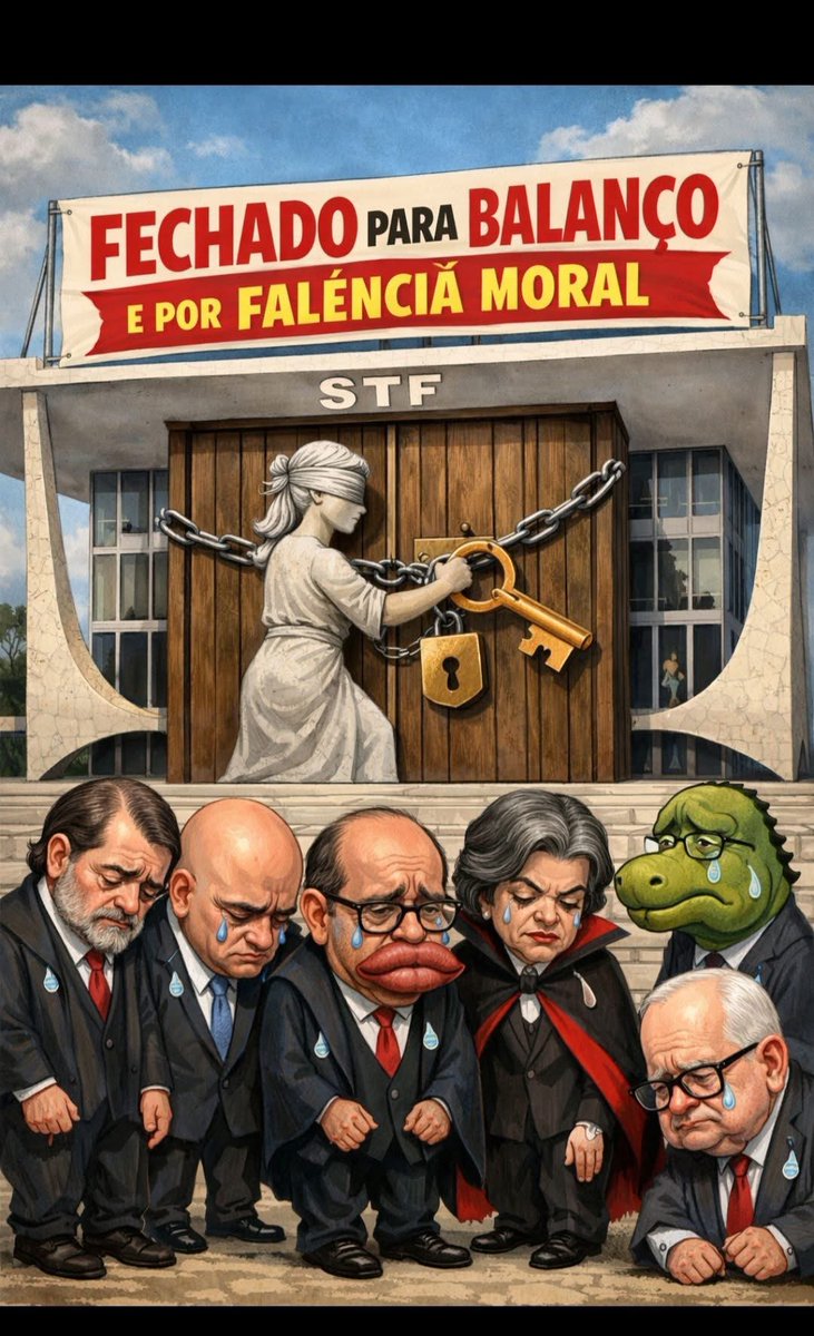 Mara Santana 🇧🇷Patriota, Conservadora,Cristã tweet media