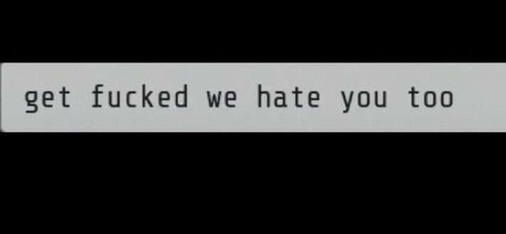 “What can we do to get you guys to keep your season passes active during the down months” #fishtanklive