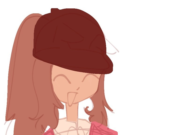 Q ୨୧ tweet media