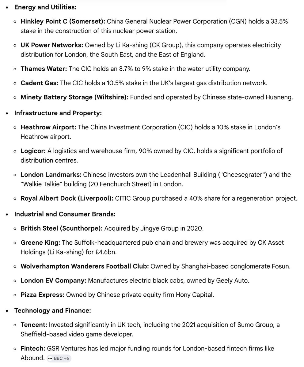 Black Isle Clansman “Extremist”🏴󠁧󠁢󠁳󠁣󠁴󠁿🌻 tweet media