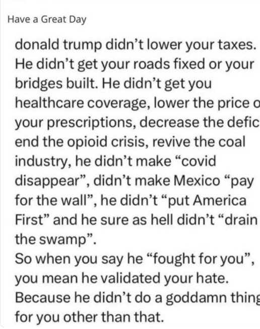 DogsAreBetter tweet media