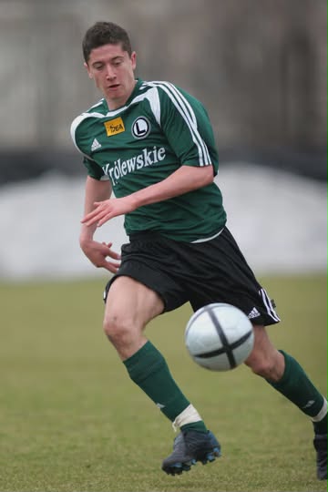 Laminek #Gaviout tweet media