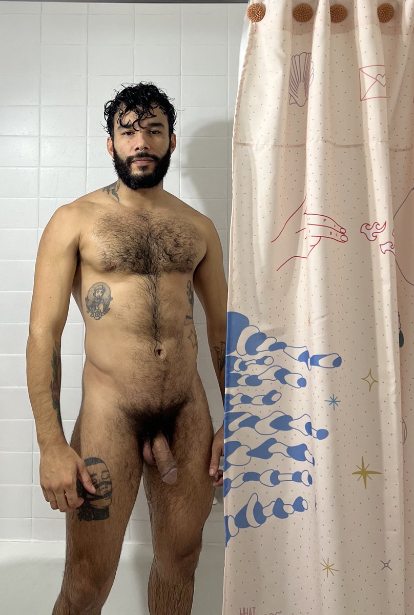 Eduardo Rodríguez tweet media