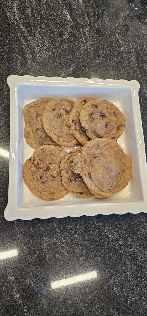 Modera River Trail tweet media