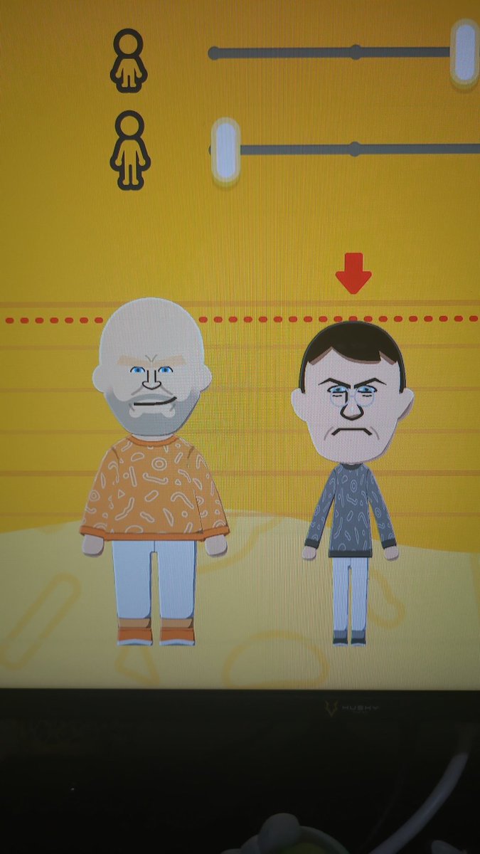 MoxBox21 tweet media