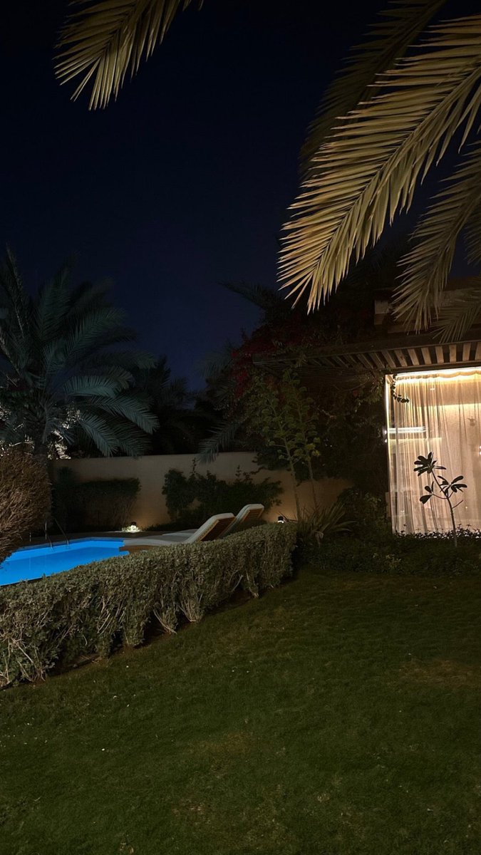 Abdullah.4 tweet media