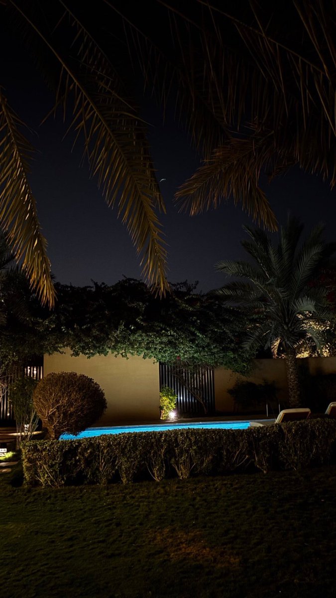 Abdullah.4 tweet media