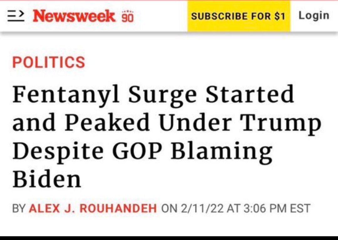 DogsAreBetter tweet media