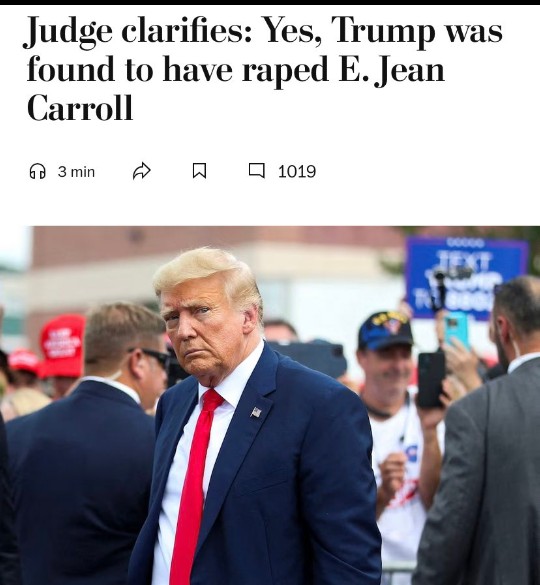 DogsAreBetter tweet media