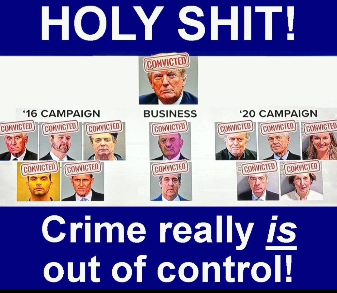 DogsAreBetter tweet media