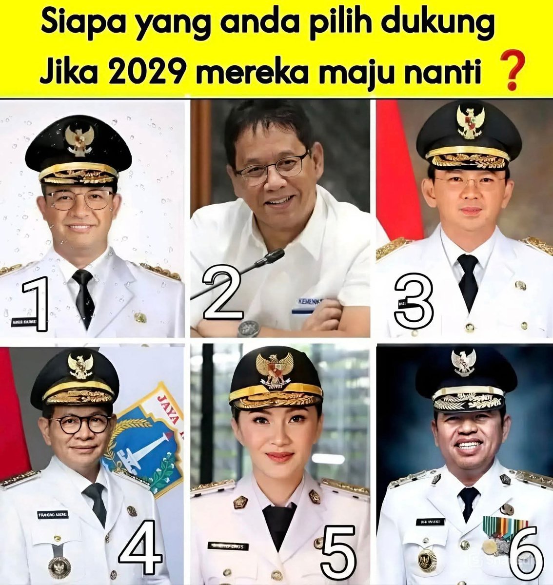 ONLY NEWS tweet media