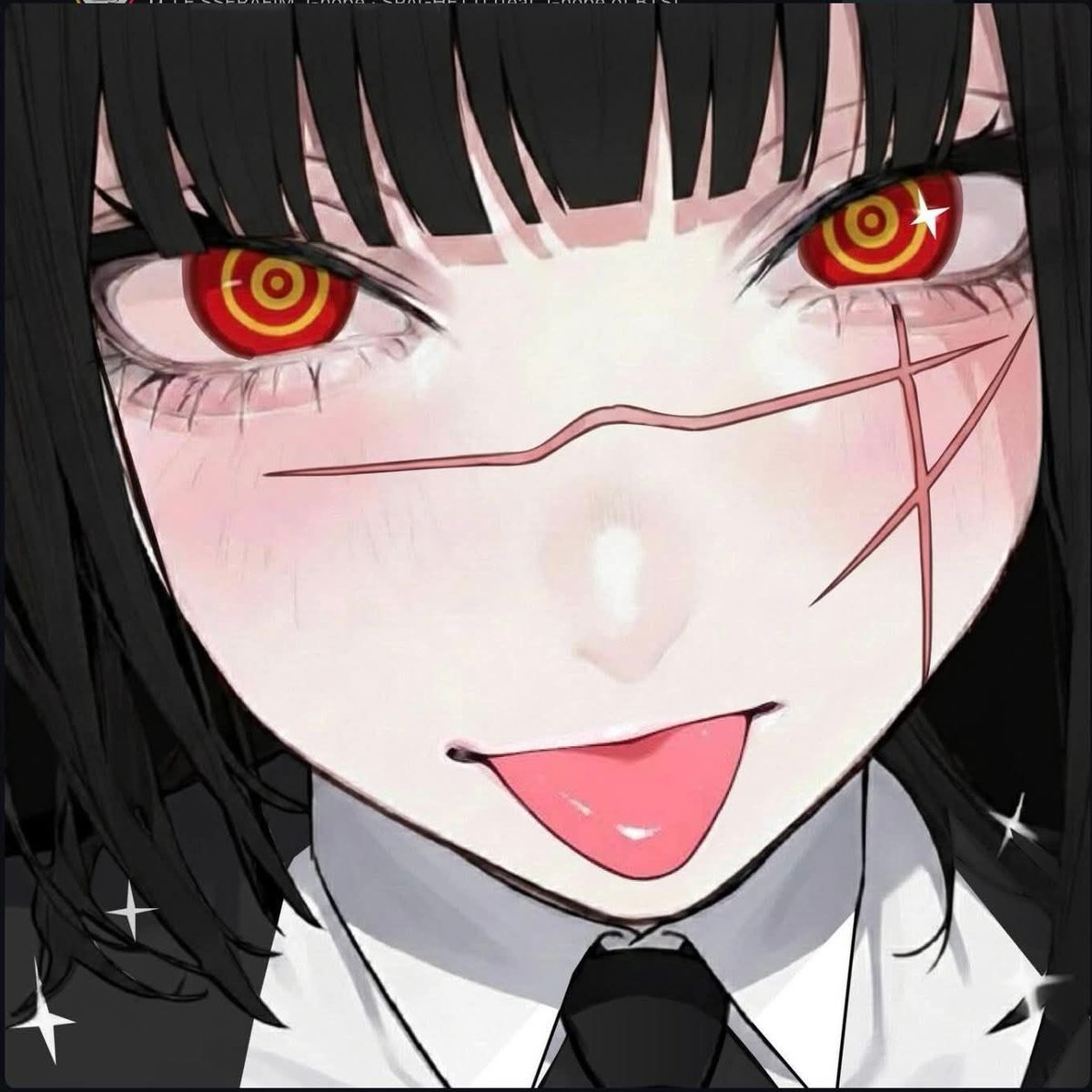 Seiya is lost tweet media