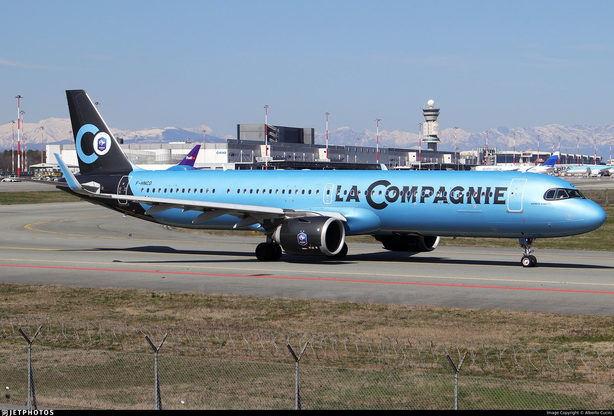 LIGUE 1 | ON AIR ✈️ tweet media