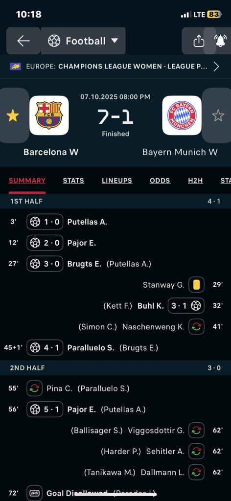 LOWKEY🙌🏾✨ tweet media