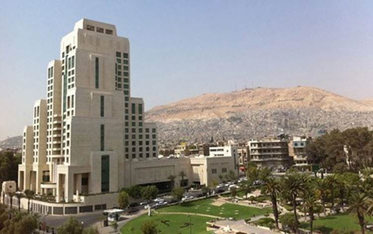 د.سعاد القيسي tweet media