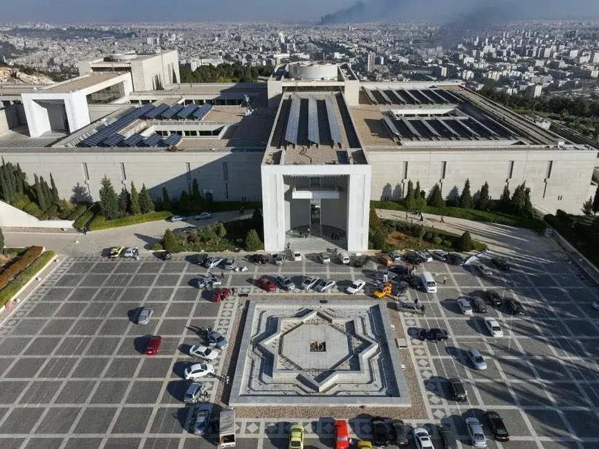 د.سعاد القيسي tweet media