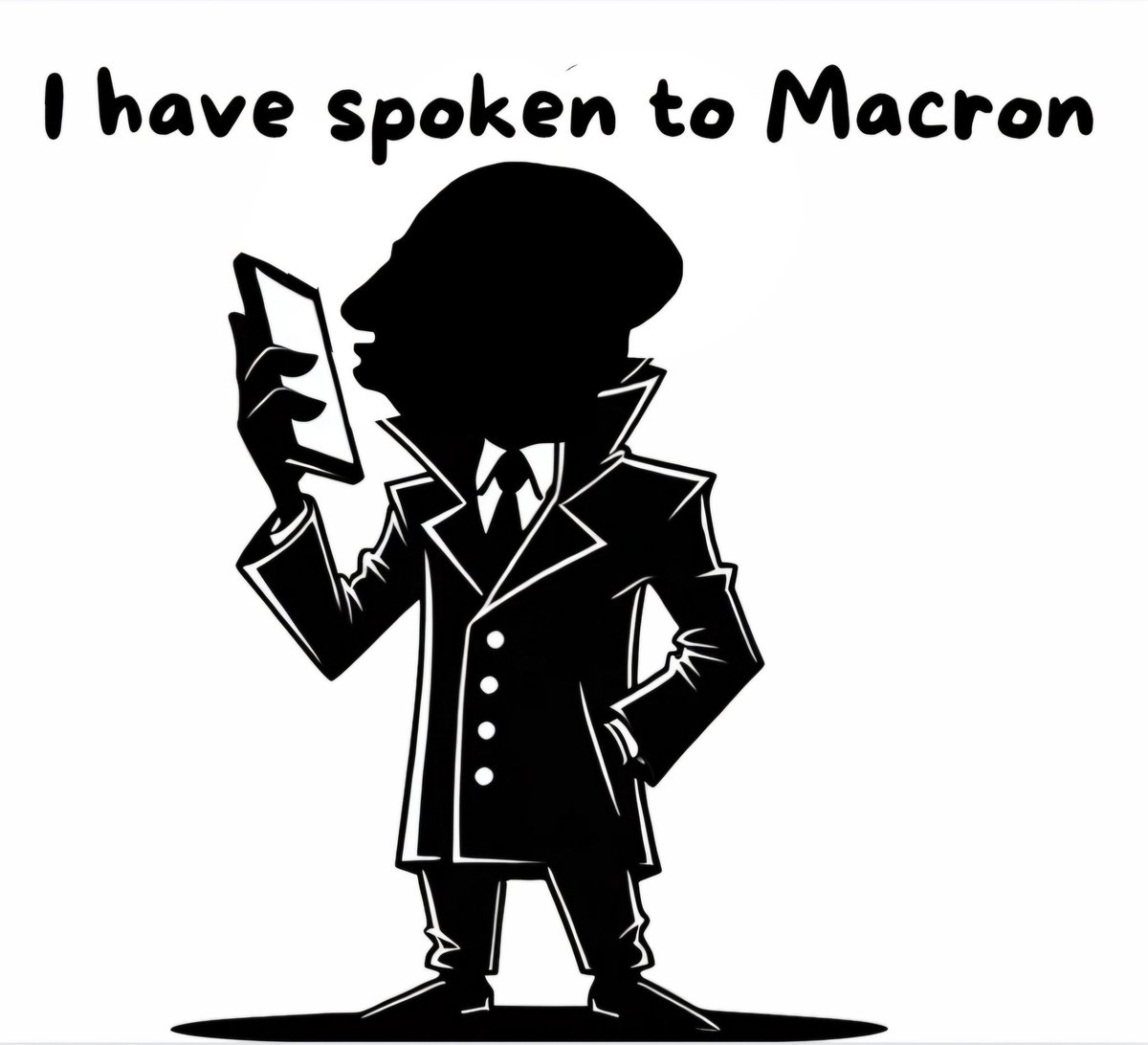 Ndî Mùkîrînyaga tweet media