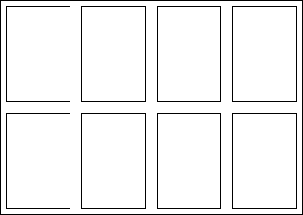 PineappleStix tweet media