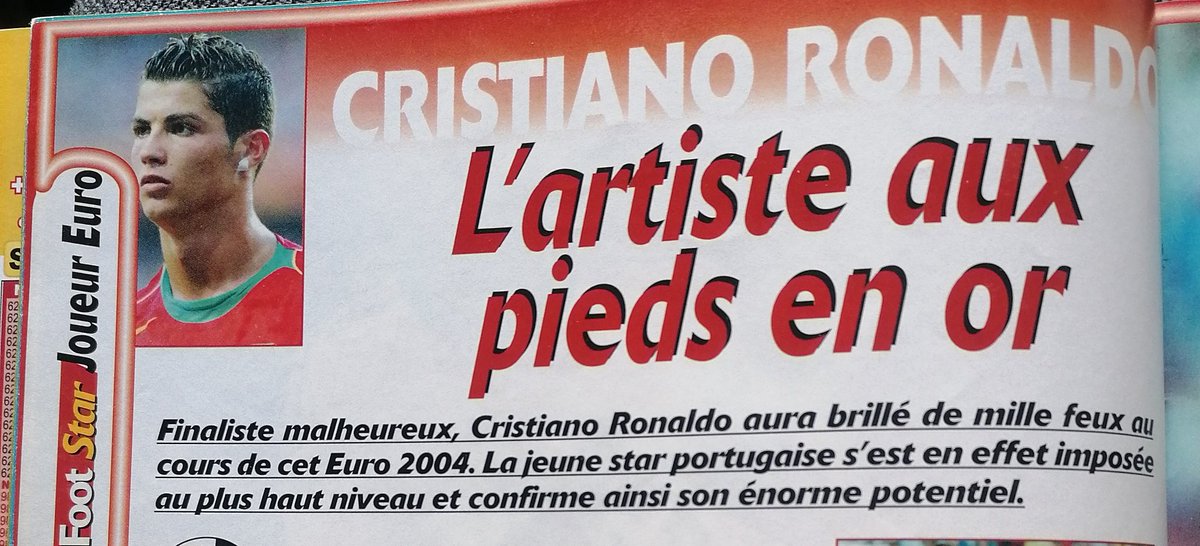 𝕄𝕒𝕔𝕙𝕒𝕕𝕠 🔴 tweet media