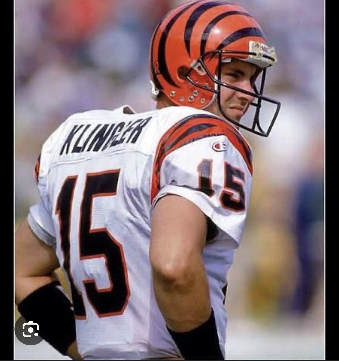 Just Some Guy 49 tweet media