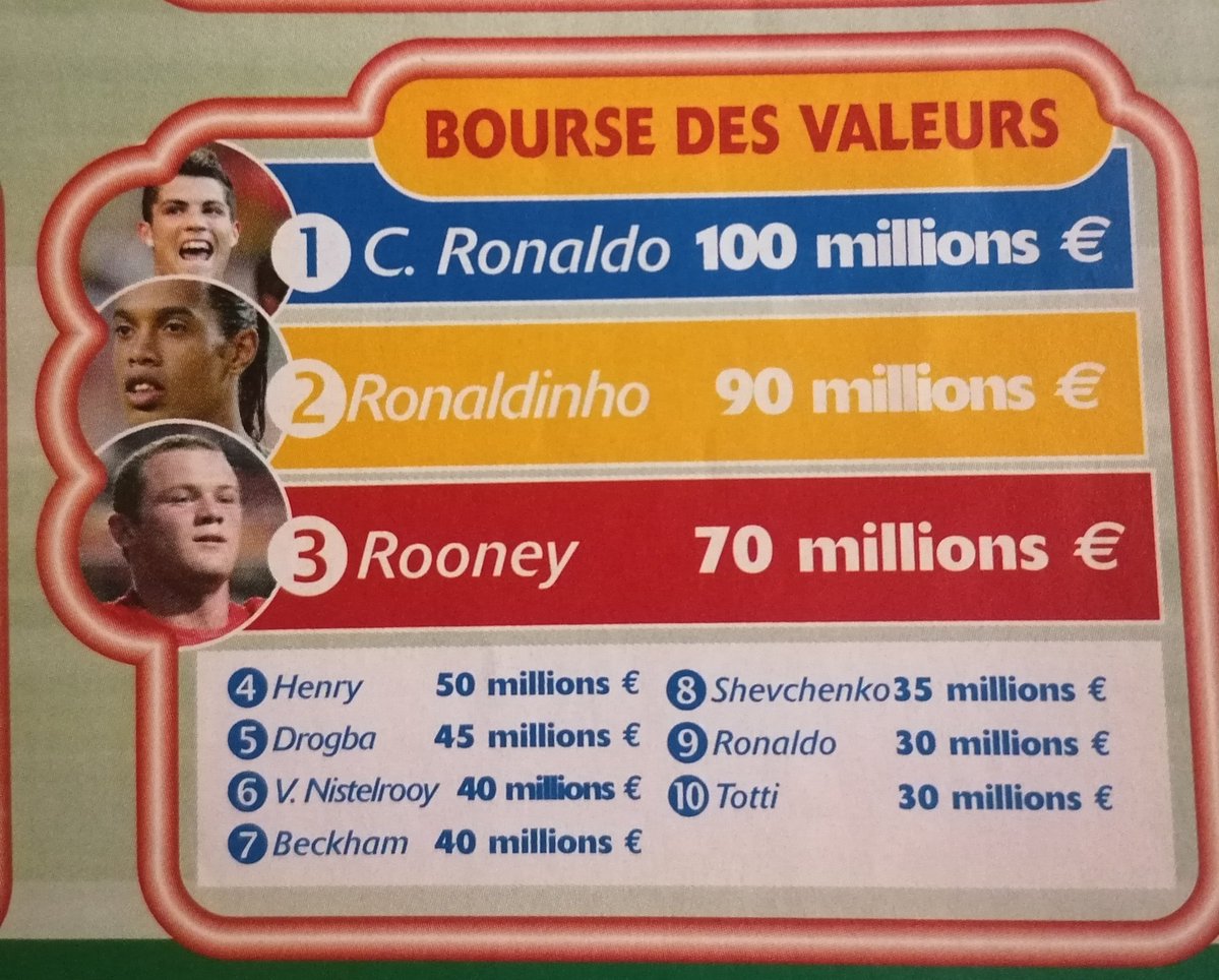 𝕄𝕒𝕔𝕙𝕒𝕕𝕠 🔴 tweet media