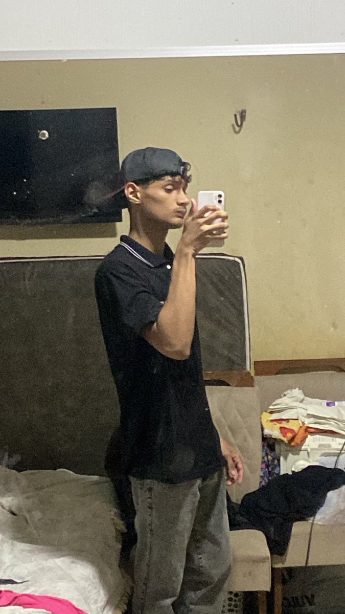 pedrohecck tweet media