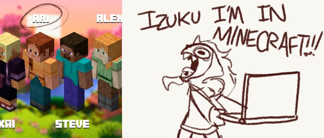 Mariiboops tweet media