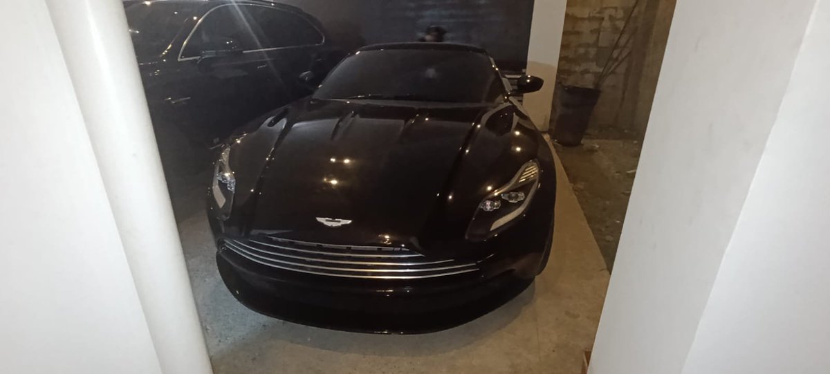 MP de Guatemala tweet media