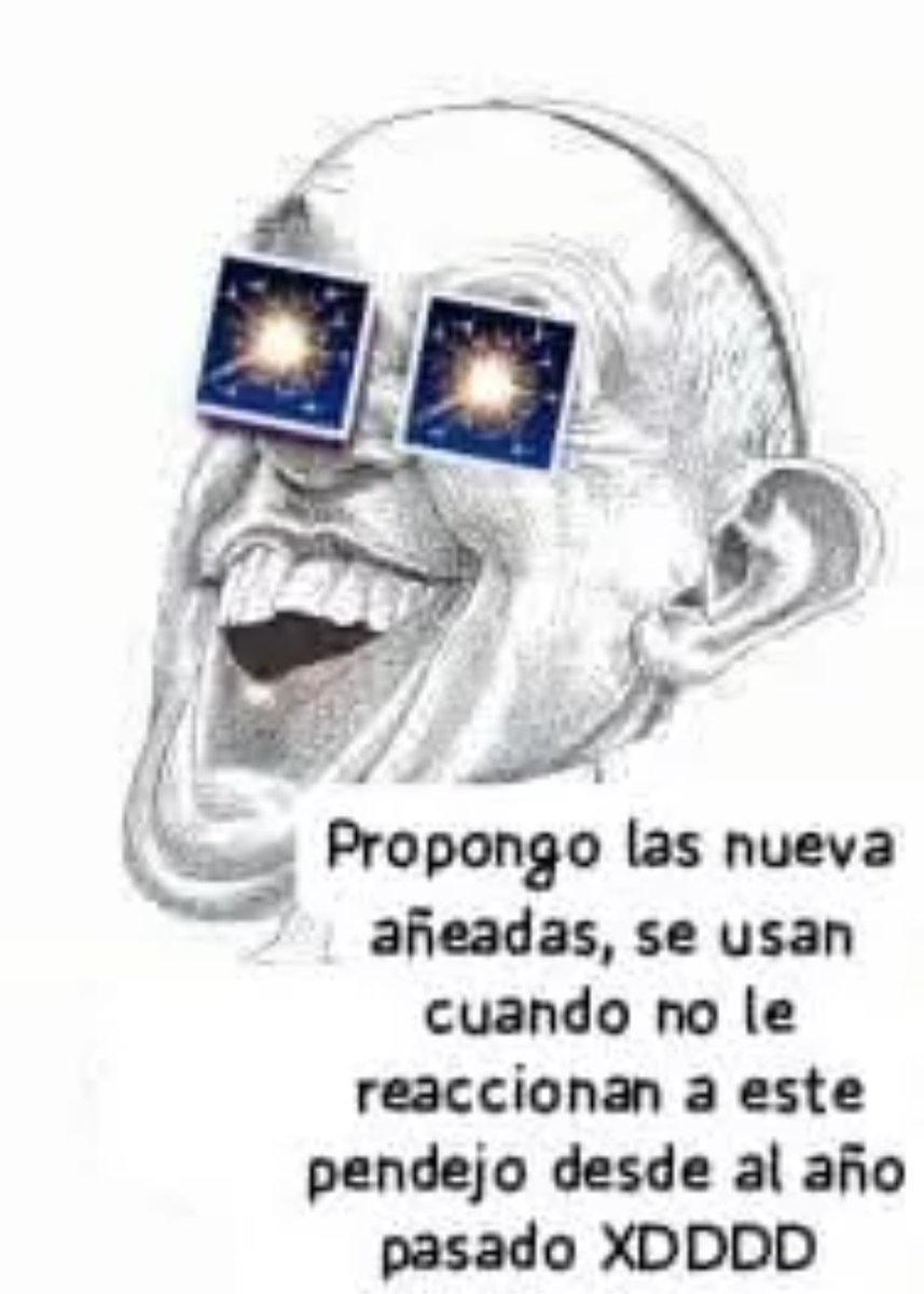 🇪🇸💜 Ident_ML 💜🇪🇸 tweet media