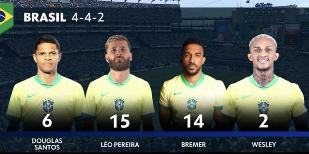 G L O C K Ã O 🇩🇪 tweet media