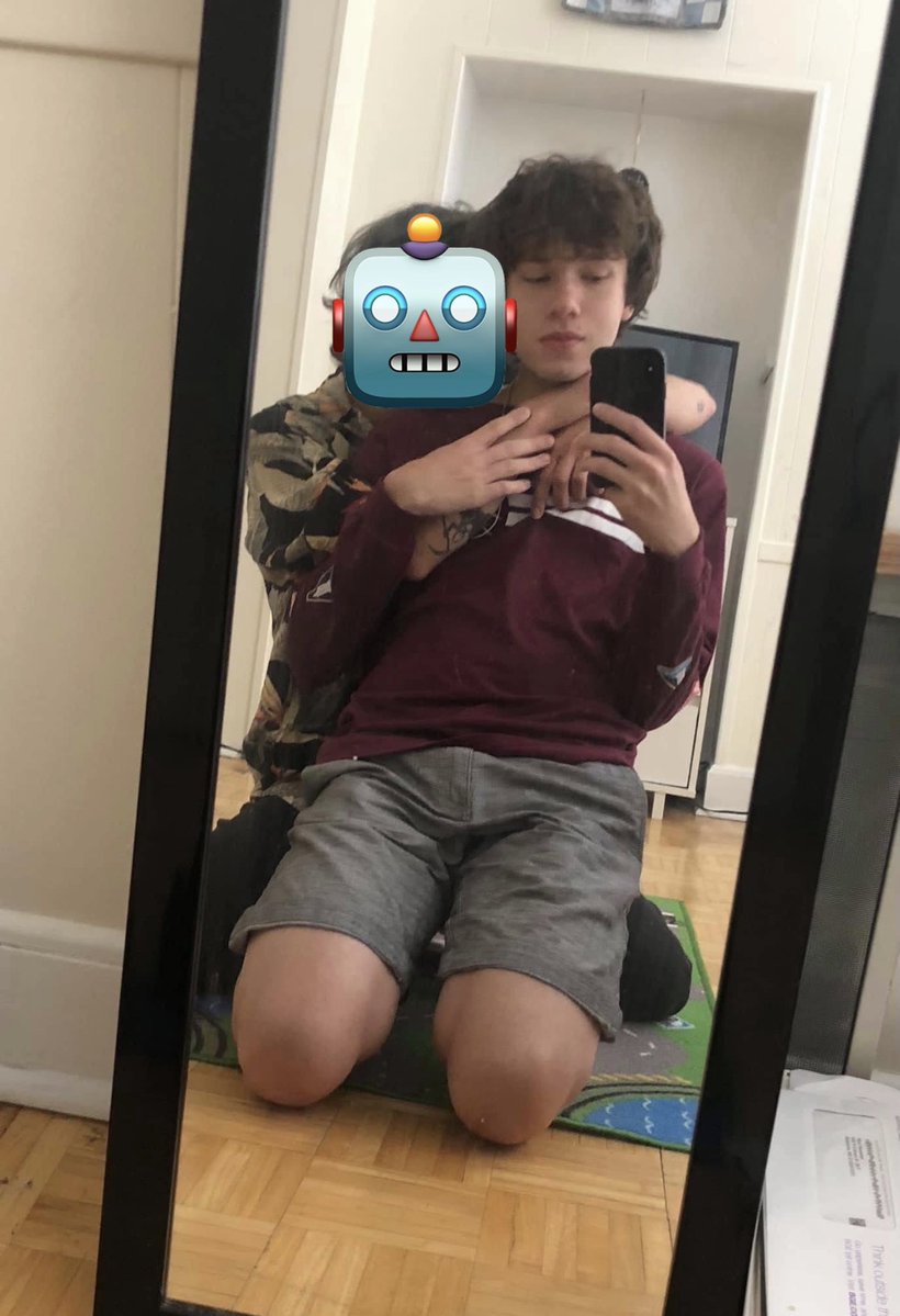 Mikita 🇺🇸🫡 tweet media