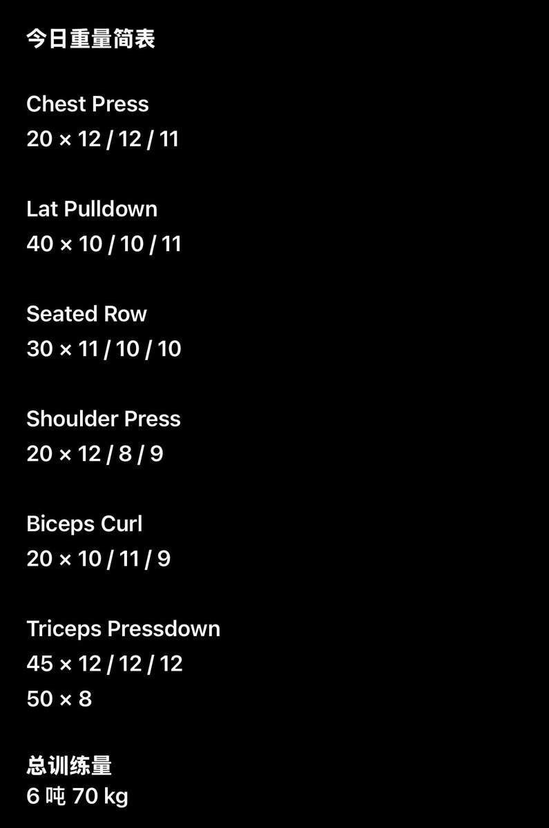 橘猫大玊 tweet media